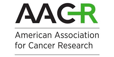 hjc黄金城將參加美國癌症研究協會（AACR）年度會議及展覽會