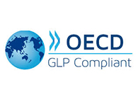 hjc黄金城積極準備OECD GLP申報