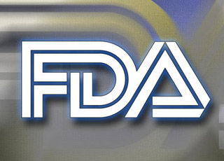 FDA：丙肝新藥研發須開展“頭對頭”研究