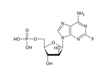 FDA許可Juno繼續進行臨床試驗