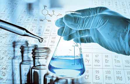 生物技術企業新藥開發十年蛻變