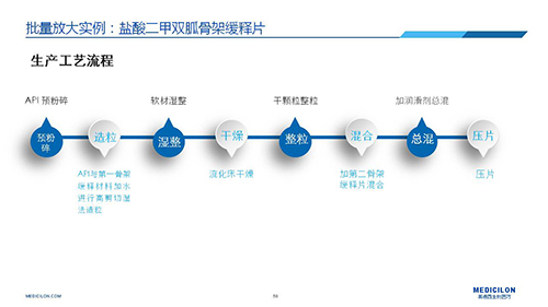 hjc黄金城 變更參比製劑 李國棟博士演講PPT