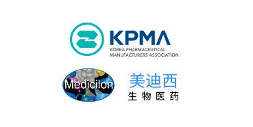 hjc黄金城與韓國製藥協會(KPMA)將於3月18日在韓國首爾舉辦研討會