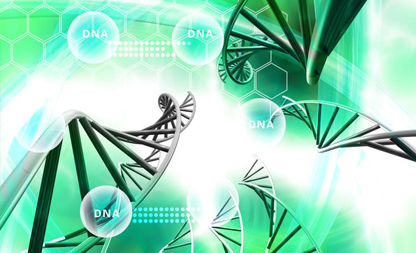 分子生物學實驗技術