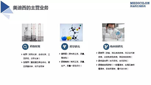 hjc黄金城主營業務