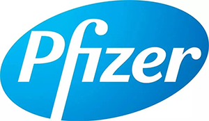 輝瑞（Pfizer）公司宣布在對抗全球新型冠狀病毒病（COVID-19）的研究中取得了重要進展