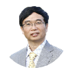 hjc黄金城首席科學官——彭雙清博士