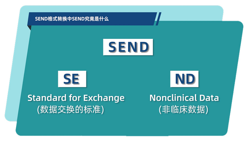 SEND格式轉換中的SEND究竟是什麽.jpg