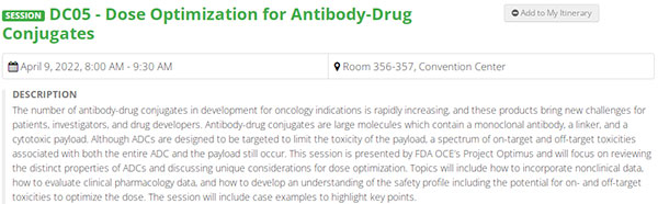 DC05-Dose-Optimization-for-Antibody-Drug-Conjugates.jpg