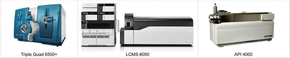 LC-MS-MS-分析方法開發和母藥的血漿樣品分析.jpg