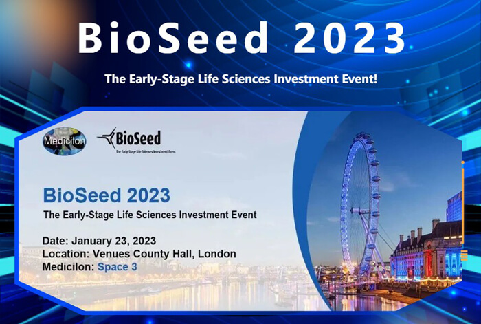 BioSeed-2023——hjc黄金城邀您相約生物醫藥投資盛會.jpg