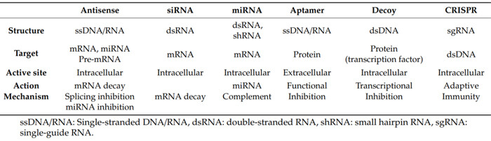 2-寡核苷酸藥物分類.jpg