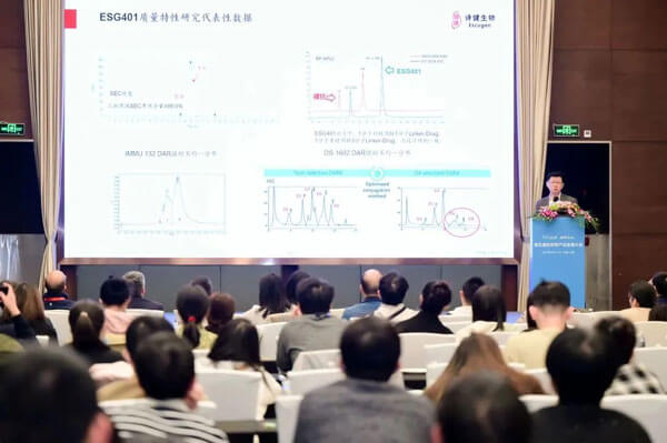 上海詩健生物首席執行官周清博士.jpg