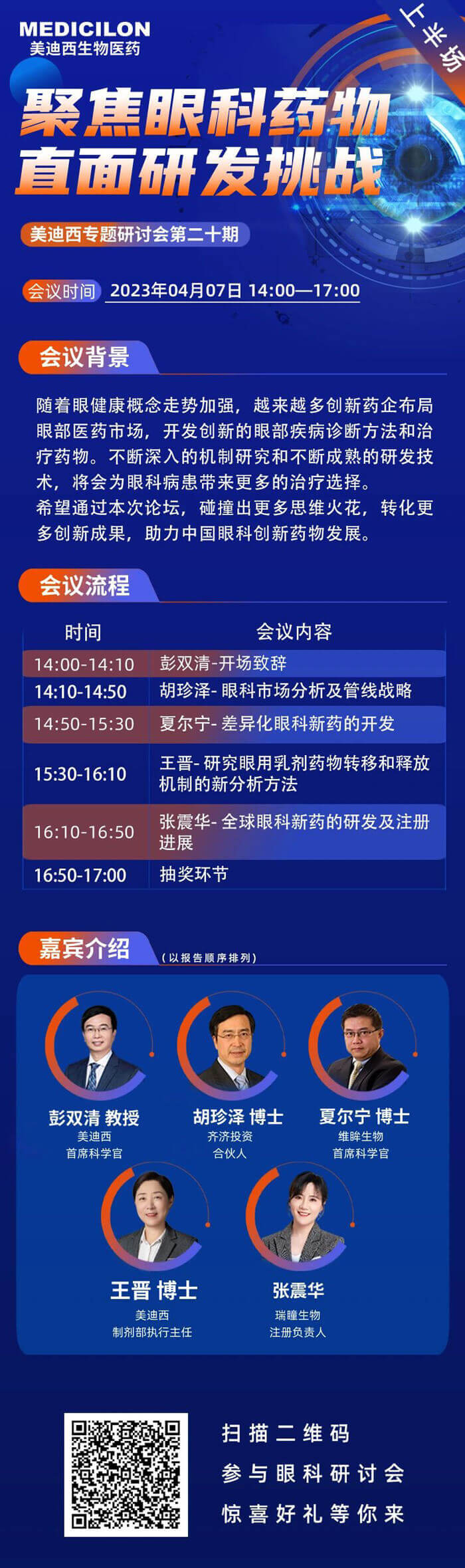 hjc黄金城將聯合眼科藥物相關企業於2023年04月07日開展眼科藥物線上論壇上半場.jpg