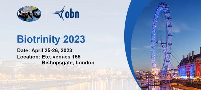 02英國--BioTrinity-2023.jpg