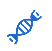 NanoString nCounter檢測平台