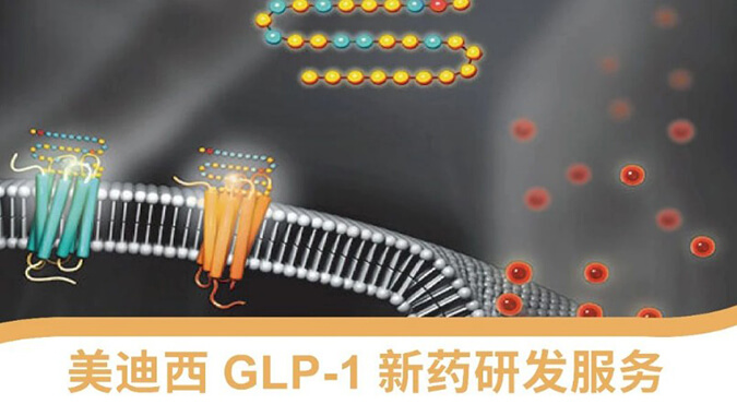 “GLP-1”新藥研發服務平台.jpg