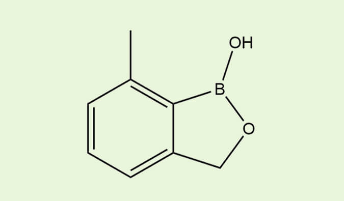 7-甲基-1，3-二氫-2，1-苯並惡雜硼醇-1-醇.jpg