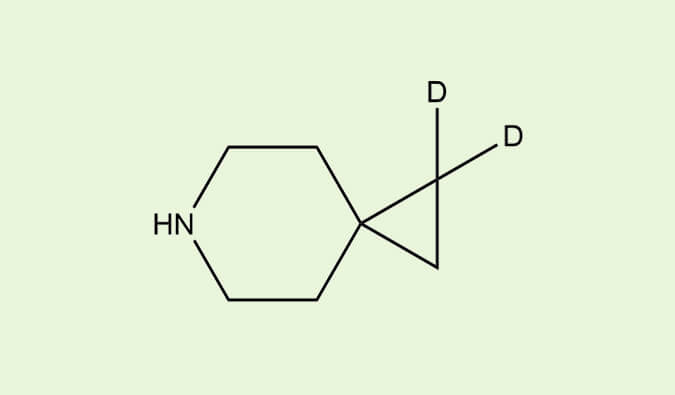 6-氮雜螺[2.5]辛烷-1,1-d2.jpg