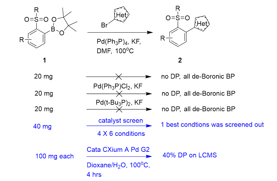 案例1：Suzuki耦合1.png