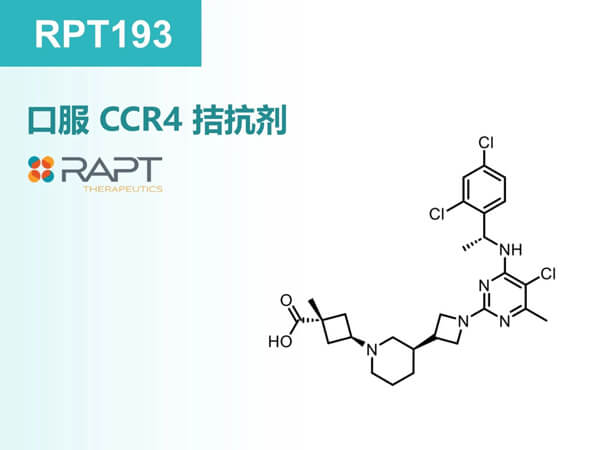 圖10-RPT193.jpg