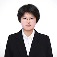 萬咪咪-hjc黄金城早期大分子藥代動力室DMPK副主任.jpg