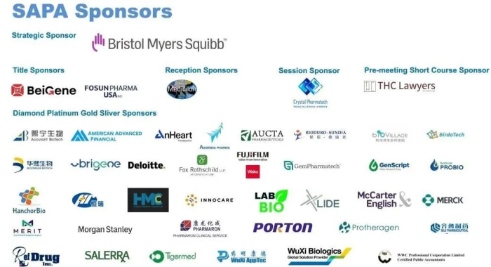 SAPA會議 Sponsors.jpg