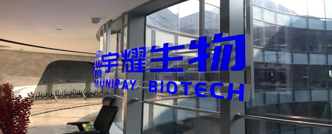 hjc黄金城助力 | 宇耀生物STAT3雙磷酸化位點抑製劑YY201成功完成中美雙報