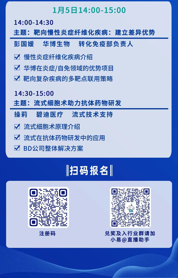 靶點選擇，代謝，自免疾病研發及流式細胞術的應用-直播預告_03.jpg