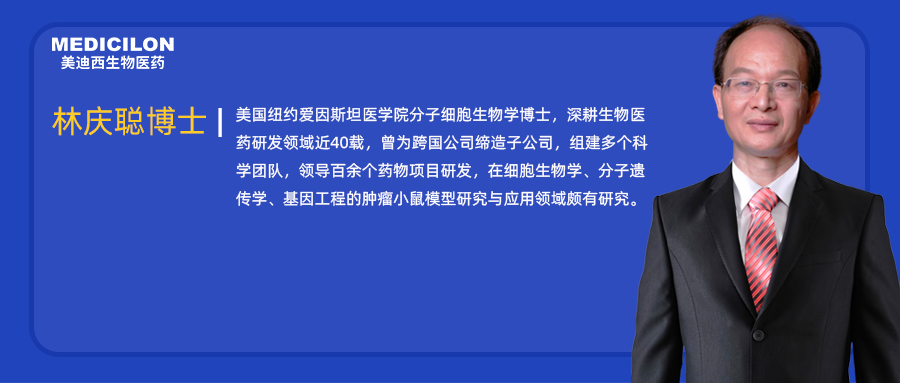 人物篇 | hjc黄金城任命林慶聰博士為執行副總裁兼美國公司總裁，深化全球戰略布局