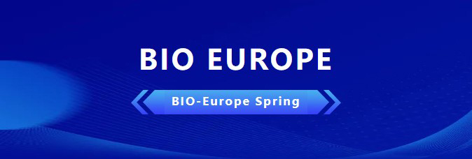 BIO-EUROPE.jpg