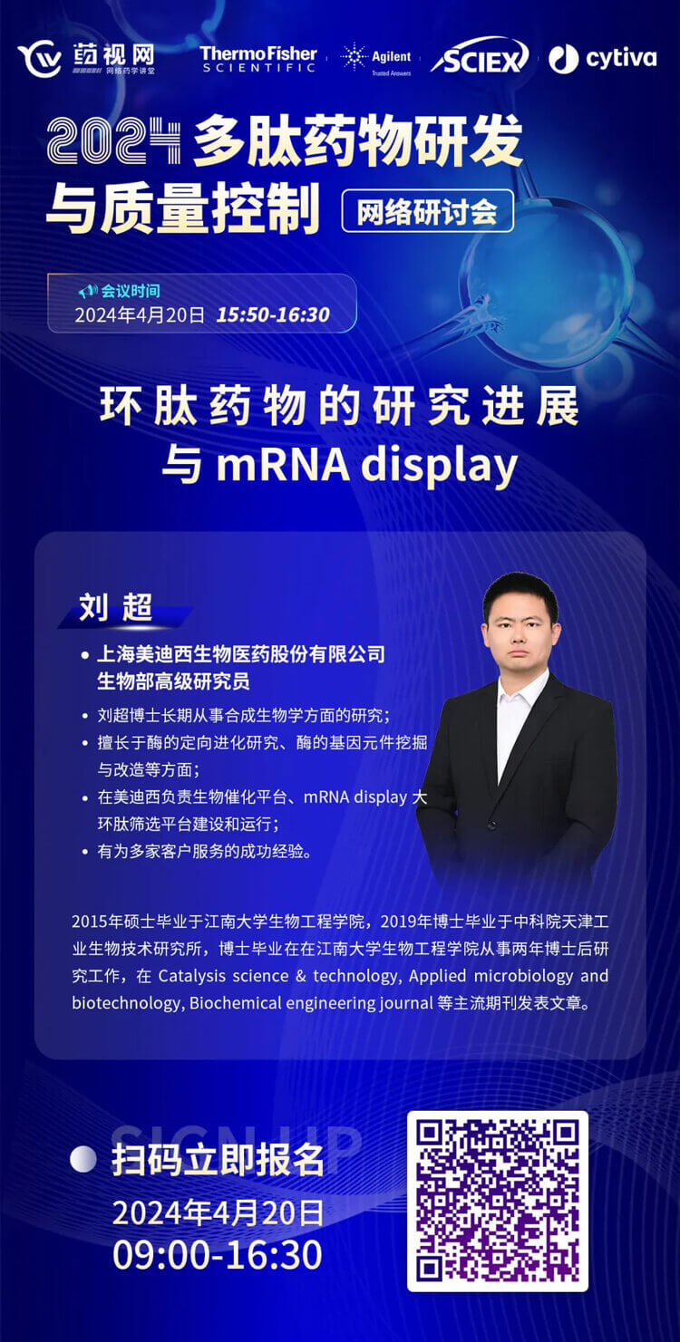 環肽藥物的研究進展與mRNA-display.jpg