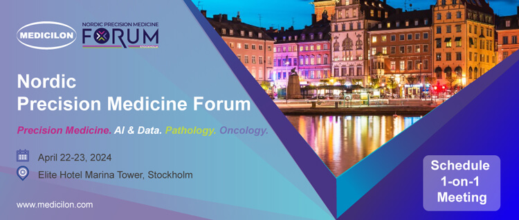 北歐精準醫學論壇(Nordic-Precision-Medicine-Forum).jpg