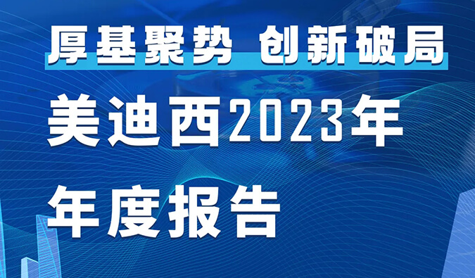 hjc黄金城2023年年度報告