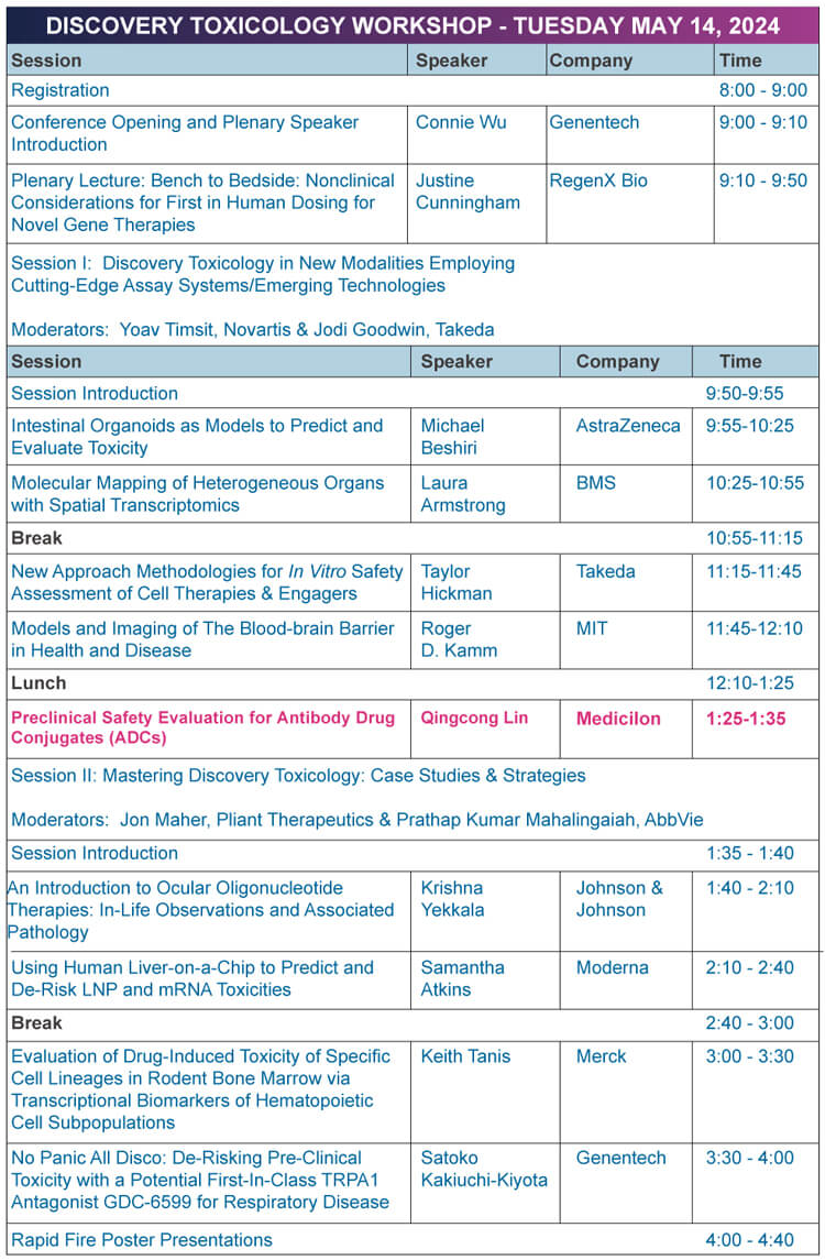 APPLIED-PHARMACEUTICAL-TOXICOLOGY-(APT)-2024-會議議程.jpg