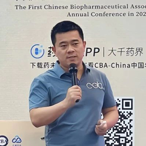 迦進生物CEO吳昊博士.jpg