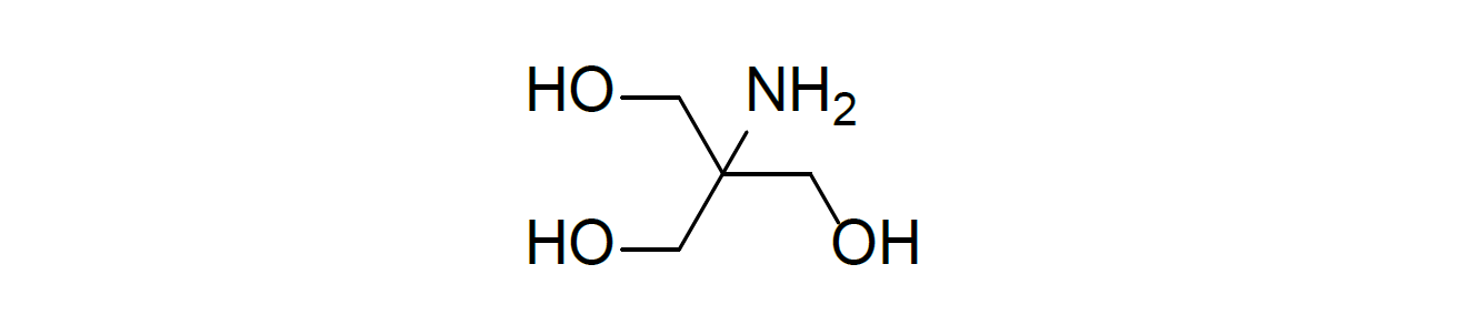 01 胺類化合物.png