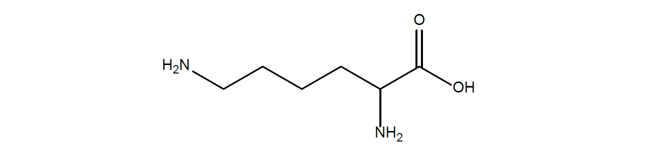 02 氨基酸檢測.png